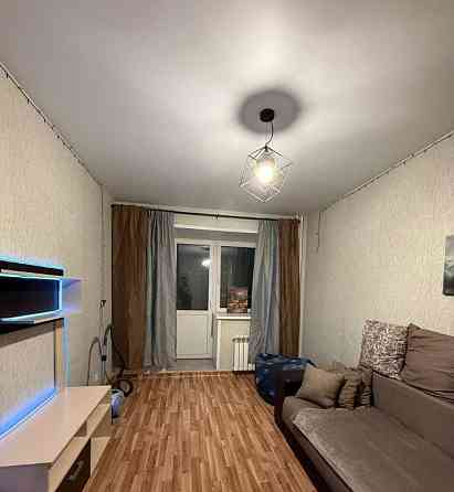 Аренда 1 комнатная квартира в Пролетарском районе, ул. Раздольная Донецк