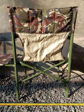 Диван кресло стол 2 Донецк