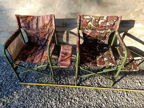 Диван кресло стол 2 Донецк