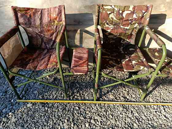 Диван кресло стол 2 Донецк