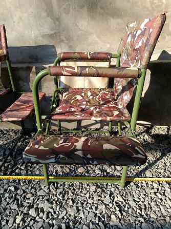 Диван кресло стол 2 Донецк