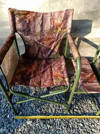 Диван кресло стол 2 Донецк