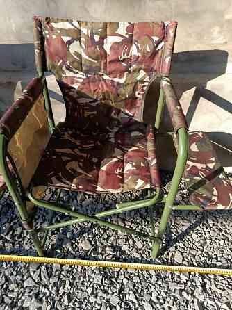 Диван кресло стол 2 Донецк