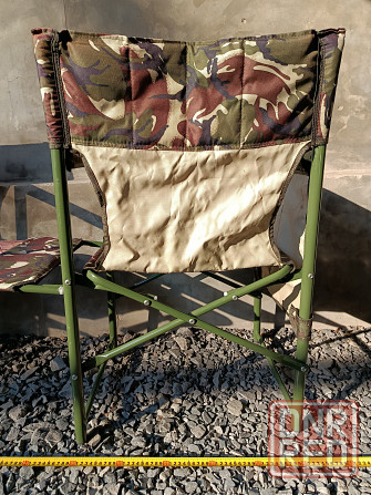 Диван кресло стол 2 Донецк - изображение 6