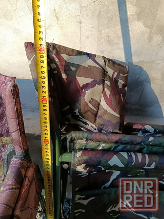 Диван кресло стол 2 Донецк - изображение 8