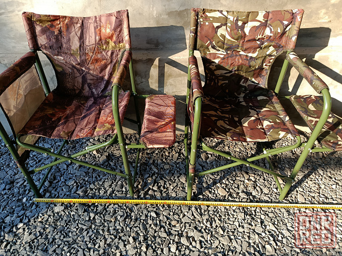 Диван кресло стол 2 Донецк - изображение 2