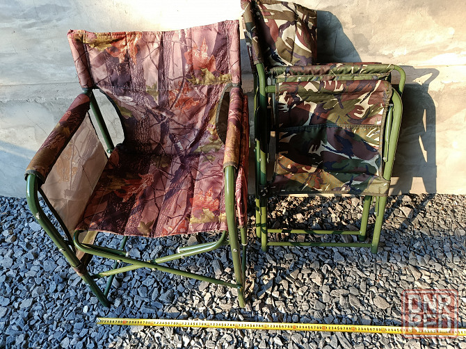 Диван кресло стол 2 Донецк - изображение 7