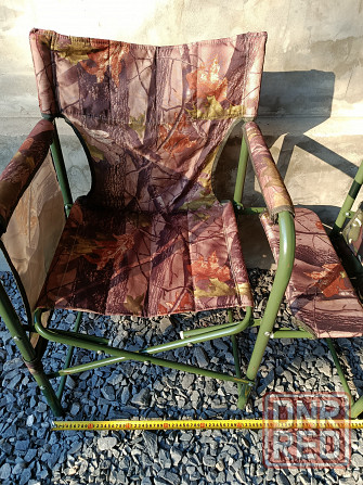 Диван кресло стол 2 Донецк - изображение 3