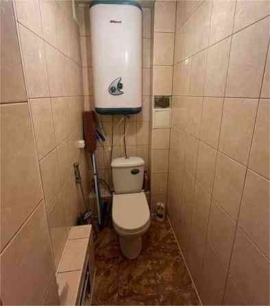 Сдам двушку в Калининском районе Донецк