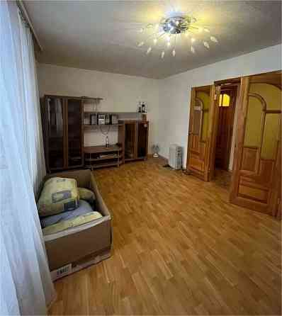 Сдам двушку в Калининском районе Донецк