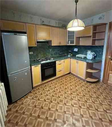 Сдам двушку в Калининском районе Донецк