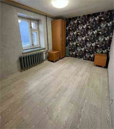 Сдам двушку в Калининском районе Донецк