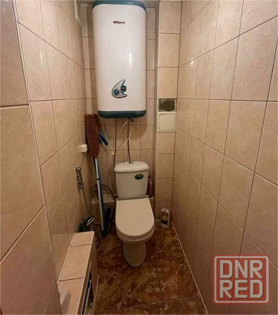 Сдам двушку в Калининском районе Донецк - изображение 5