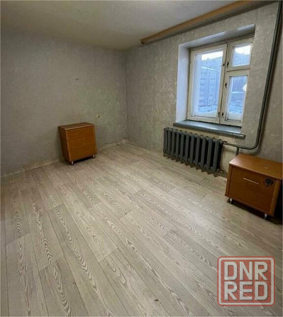 Сдам двушку в Калининском районе Донецк - изображение 3