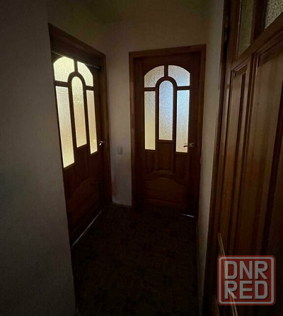 Сдам двушку в Калининском районе Донецк - изображение 4