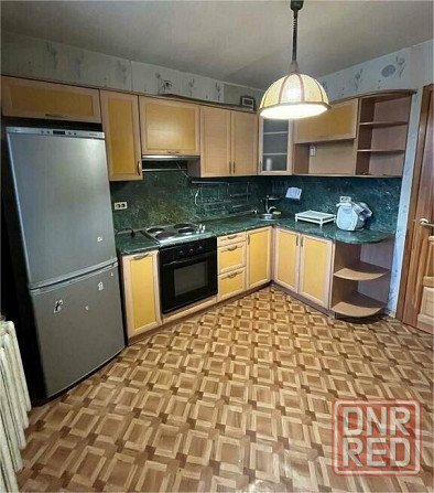 Сдам двушку в Калининском районе Донецк - изображение 6