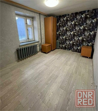 Сдам двушку в Калининском районе Донецк - изображение 2