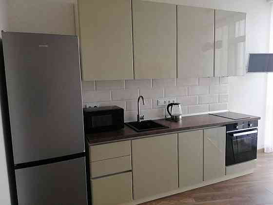 Сдается 1-комнатная квартира Ворошиловский р-н Донецк