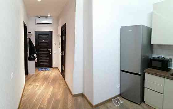 Сдается 1-комнатная квартира Ворошиловский р-н Донецк