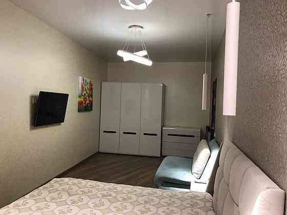 Сдается 1-комнатная квартира Ворошиловский р-н Донецк