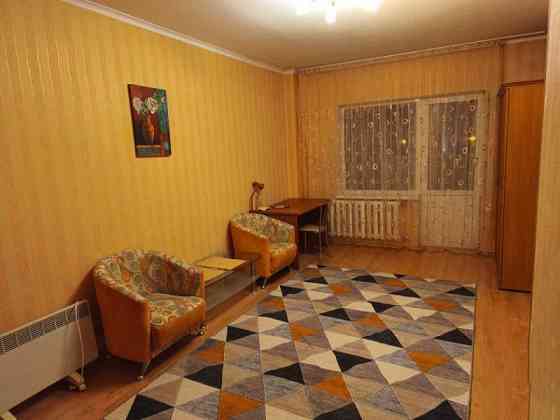 Сдам 1 к. кв. Галактика, Магистральный Донецк