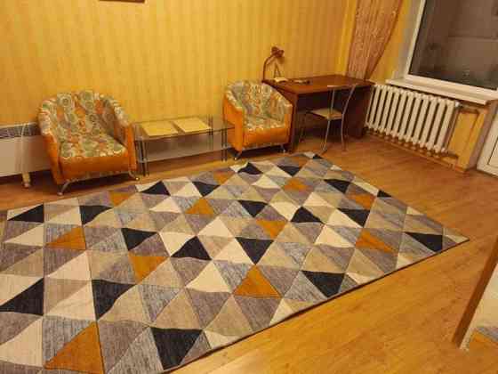 Сдам 1 к. кв. Галактика, Магистральный Донецк