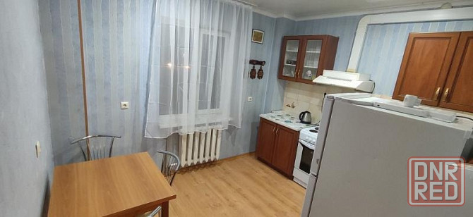 Сдам 1 к. кв. Галактика, Магистральный Донецк - изображение 2
