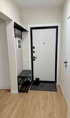 Сдается 1-комнатная квартира в Киевском районе ориентир Донецк-Сити Донецк