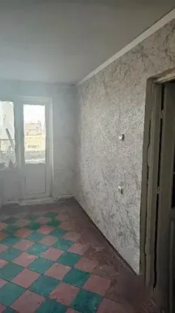 Продам!!! 2-х комнатную квартиру бр.Школьный Донецк