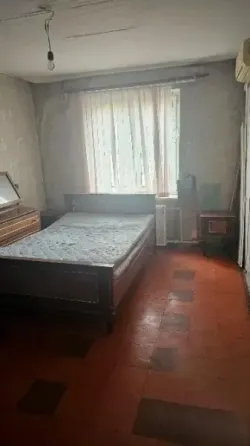 Продам!!! 2-х комнатную квартиру бр.Школьный Донецк