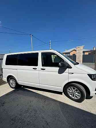 Пассажирские перевозки Волноваха Москва билеты расписание Из Волновахи в Москву по самым выгодным т Волноваха