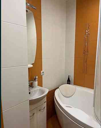 Сдаётся 2к квартира в Ворошиловском районе Донецк