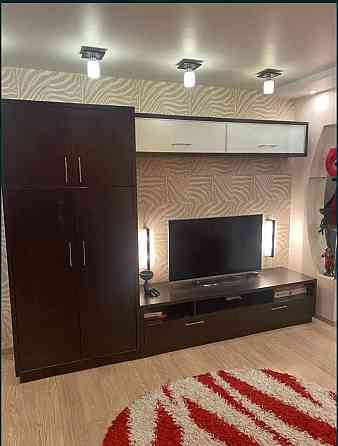 Сдаётся 2к квартира в Ворошиловском районе Донецк