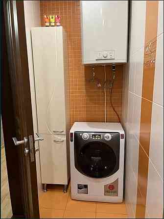 Сдаётся 2к квартира в Ворошиловском районе Донецк