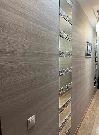 Сдаётся 2к квартира в Ворошиловском районе Донецк