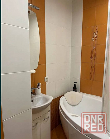 Сдаётся 2к квартира в Ворошиловском районе Донецк - изображение 6