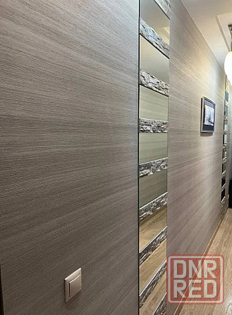 Сдаётся 2к квартира в Ворошиловском районе Донецк - изображение 4