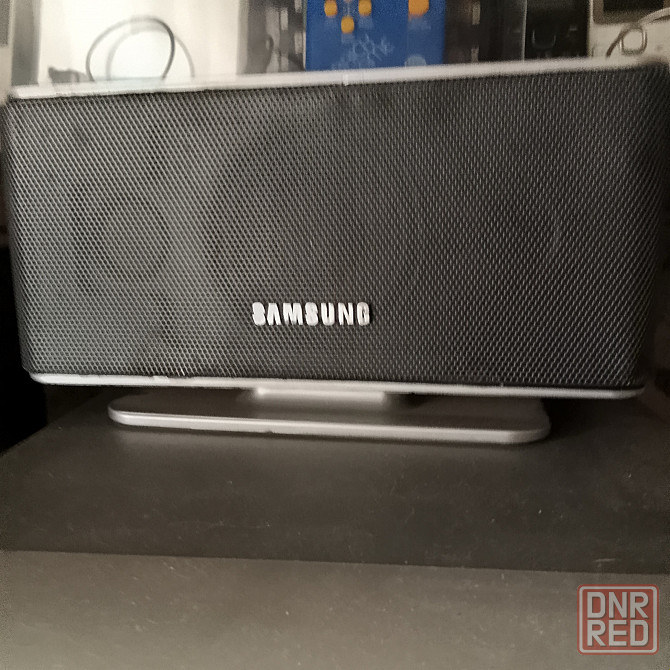 Музыкальный центр. Донецк - изображение 5