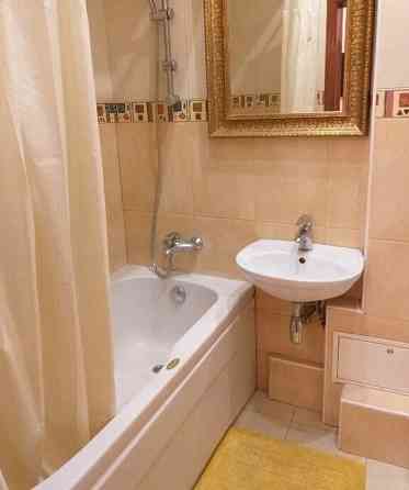 Сдается 1-комнатная квартира в Калининском районе ориентир Детская областная больница Донецк