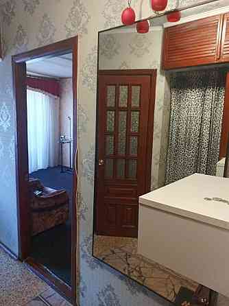 Реальная! Сдам 1 к. кв., Университетская, в офис ехать не нужно Донецк