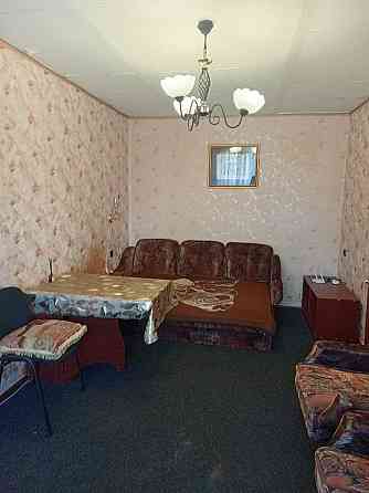 Реальная! Сдам 1 к. кв., Университетская, в офис ехать не нужно Донецк