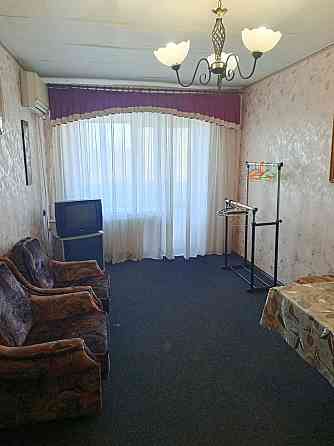 Реальная! Сдам 1 к. кв., Университетская, в офис ехать не нужно Донецк