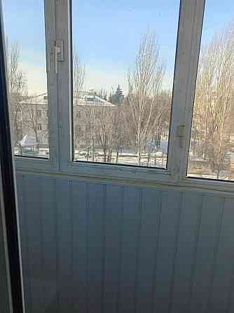 Реальная! Сдам 1 к. кв., Университетская, в офис ехать не нужно Донецк