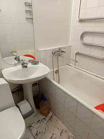 Реальная! Сдам 1 к. кв., Университетская, в офис ехать не нужно Донецк