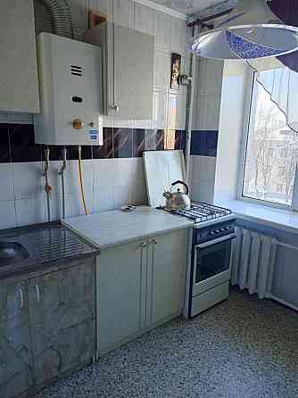 Реальная! Сдам 1 к. кв., Университетская, в офис ехать не нужно Донецк