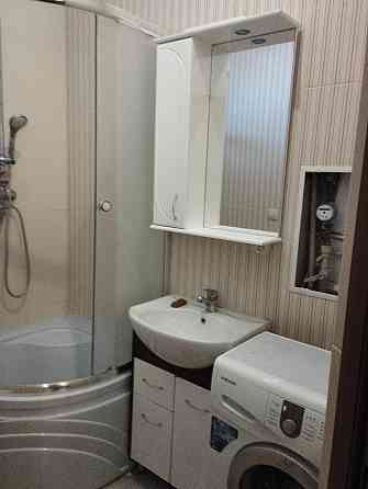 Продам 1на-ком.квартиру на земле с автономным отоплением р-н Цума Донецк