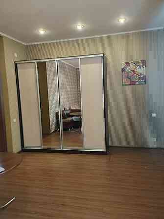 Продам 1на-ком.квартиру на земле с автономным отоплением р-н Цума Донецк