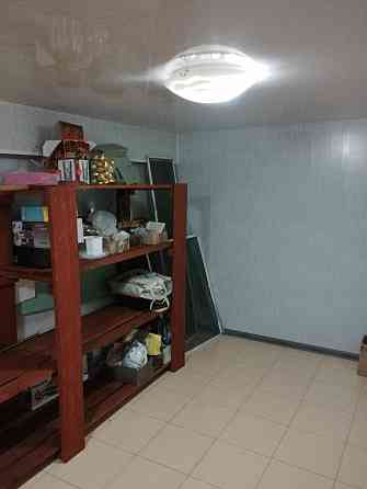 Продам 1на-ком.квартиру на земле с автономным отоплением р-н Цума Донецк