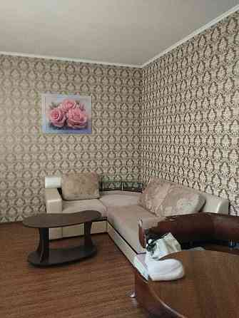 Продам 1на-ком.квартиру на земле с автономным отоплением р-н Цума Донецк