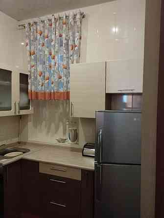 Продам 1на-ком.квартиру на земле с автономным отоплением р-н Цума Донецк